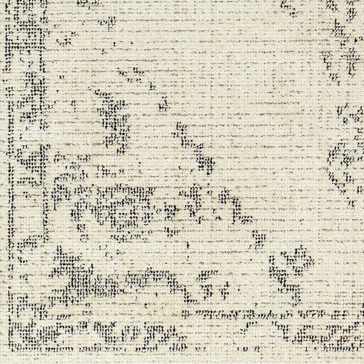 La Boheme LHB-2303 Machine Woven Rug