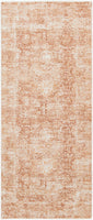 3'3" x 10' Runner
