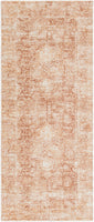3'3" x 8' Runner