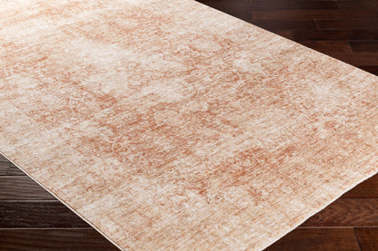 Alfombra tejida a máquina Lincoln LIC-2301 de 3 m