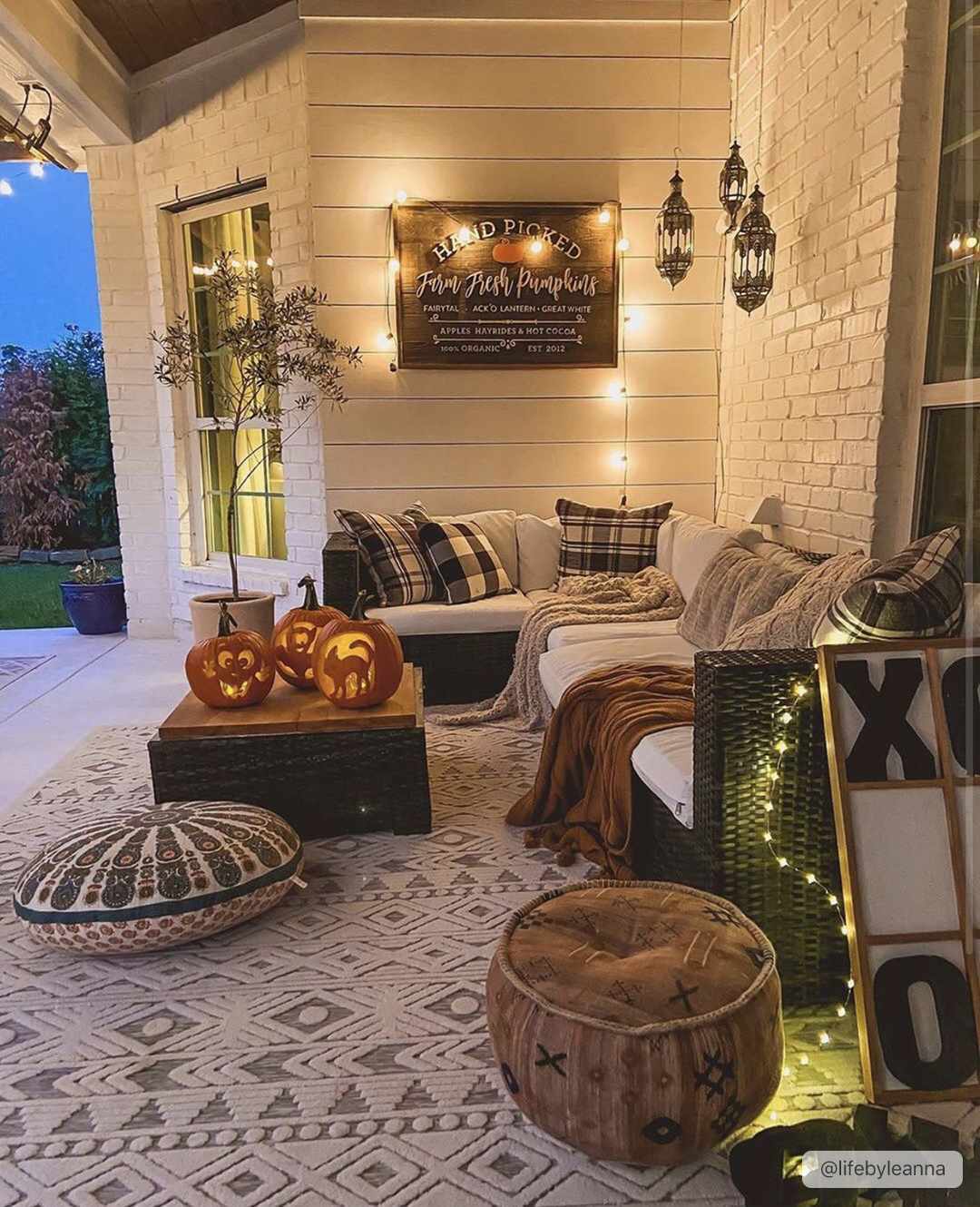 Greenwich GWC-2306 Machine Woven Rug