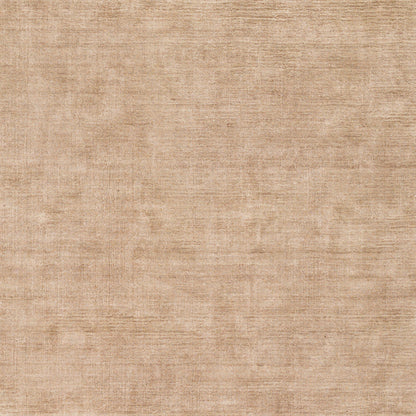 Linen LIN-1000 8ft Runner Handmade Runner Rug