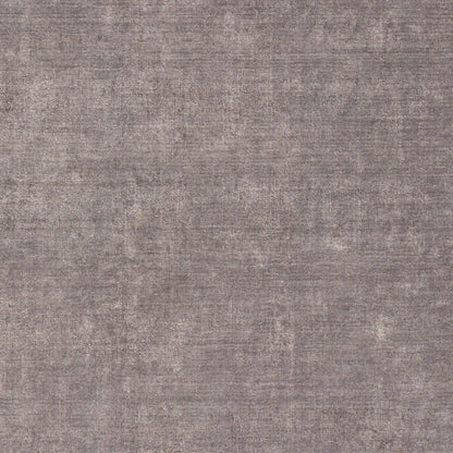 Linen LIN-1001 8ft Runner Handmade Runner Rug
