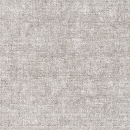 Linen LIN-1002 8ft Runner Handmade Runner Rug