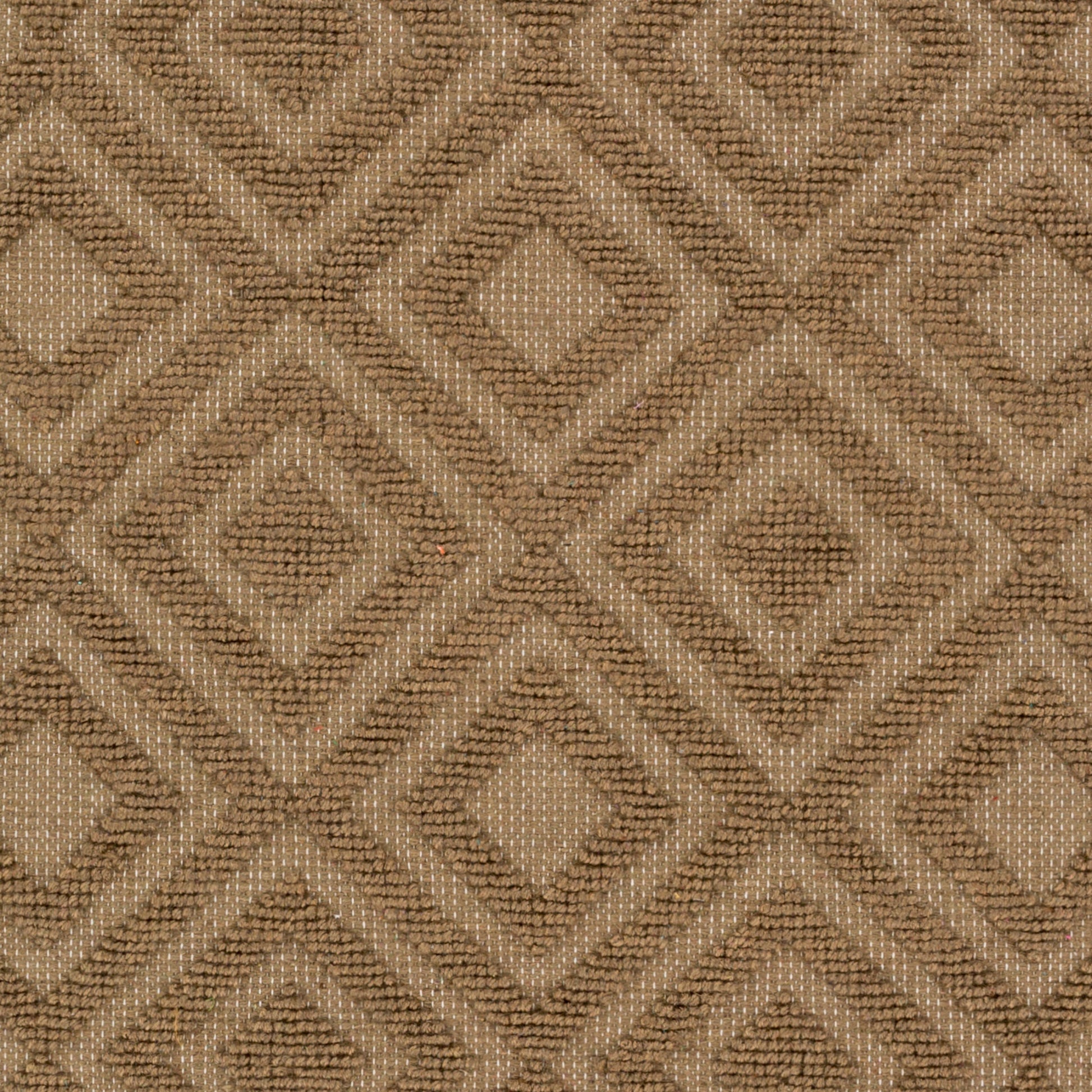 Lake Shore LKS-7002 Hand Woven Rug