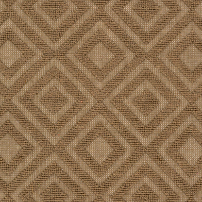 Lake Shore LKS-7002 Hand Woven Rug