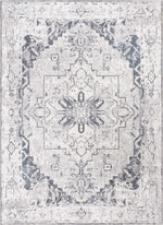 Lillian LLL-2300 Machine Woven Rug