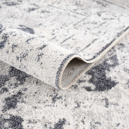 Lillian LLL-2300 Machine Woven Rug