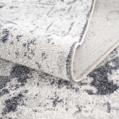 Lillian LLL-2300 Machine Woven Rug