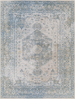 1,60 m x 2,13 m