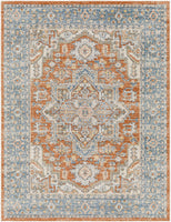 2' x 2'11"
