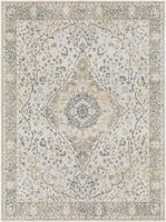 1,60 m x 2,13 m