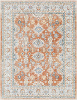 2' x 2'11"