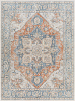 2' x 2'11"
