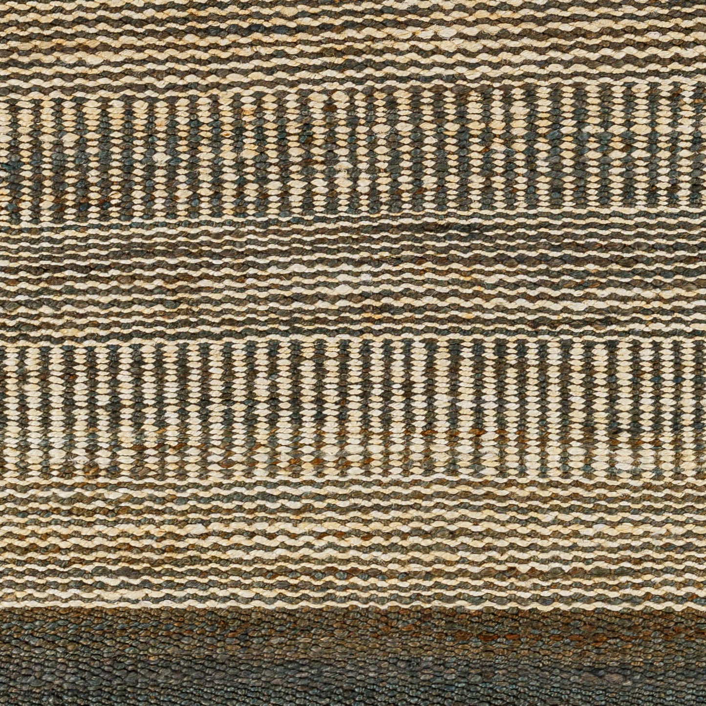 Lima LMA-2303 6' x 9' Handmade Jute Area Rug