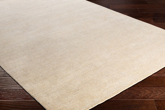 Lamia LMI-1000 2' x 3' Handmade Accent Rug