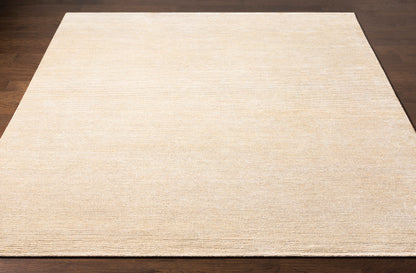 Lamia LMI-1000 2' x 3' Handmade Accent Rug
