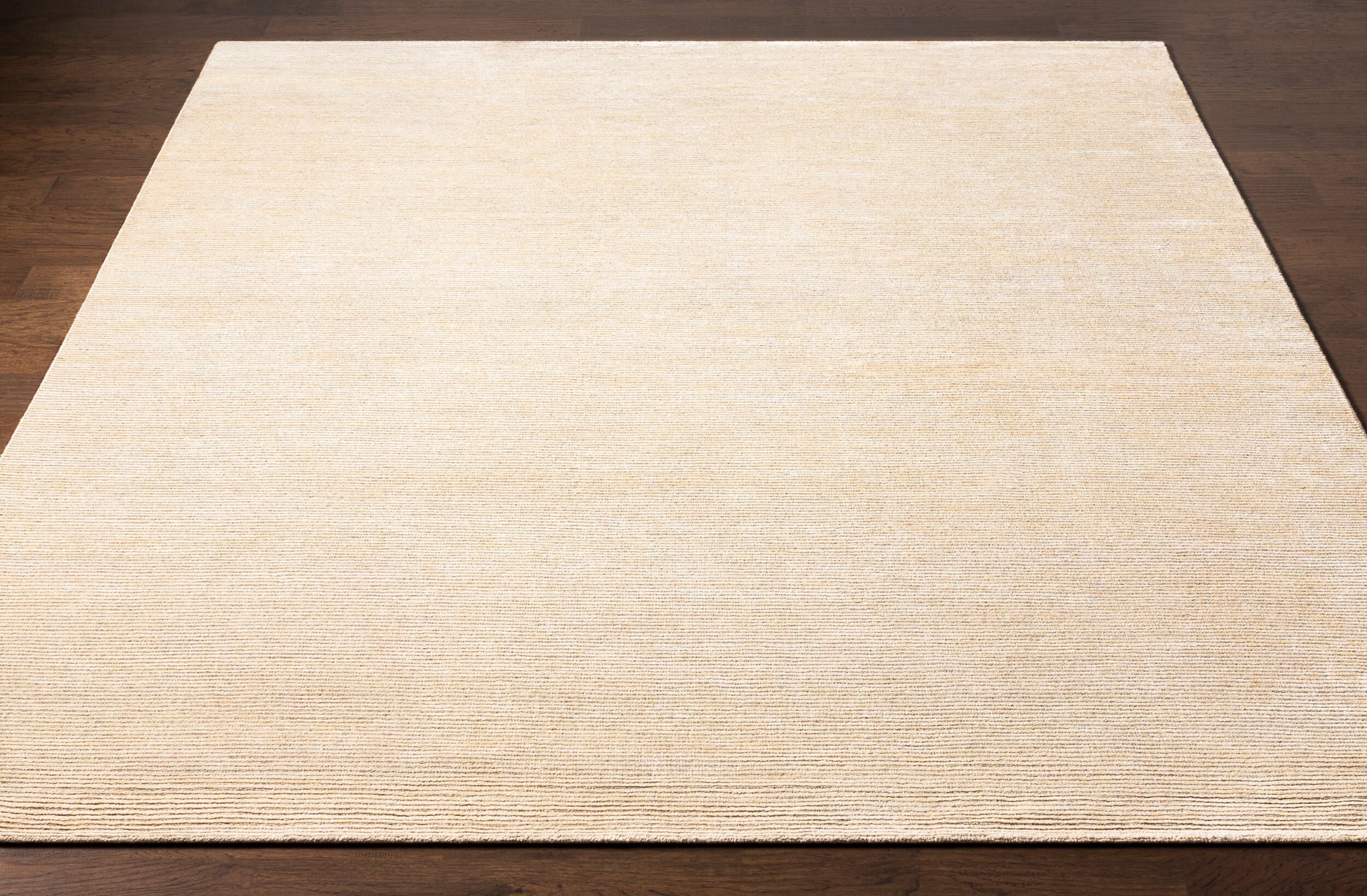 Lamia LMI-1000 Hand Knotted Rug