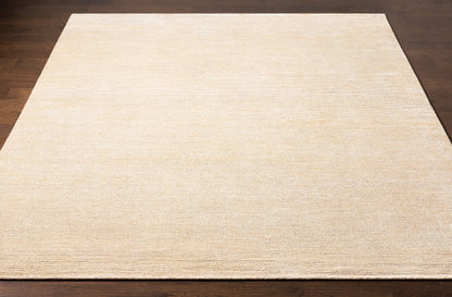 Lamia LMI-1000 Hand Knotted Rug