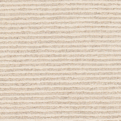 Lamia LMI-1000 2' x 3' Handmade Accent Rug