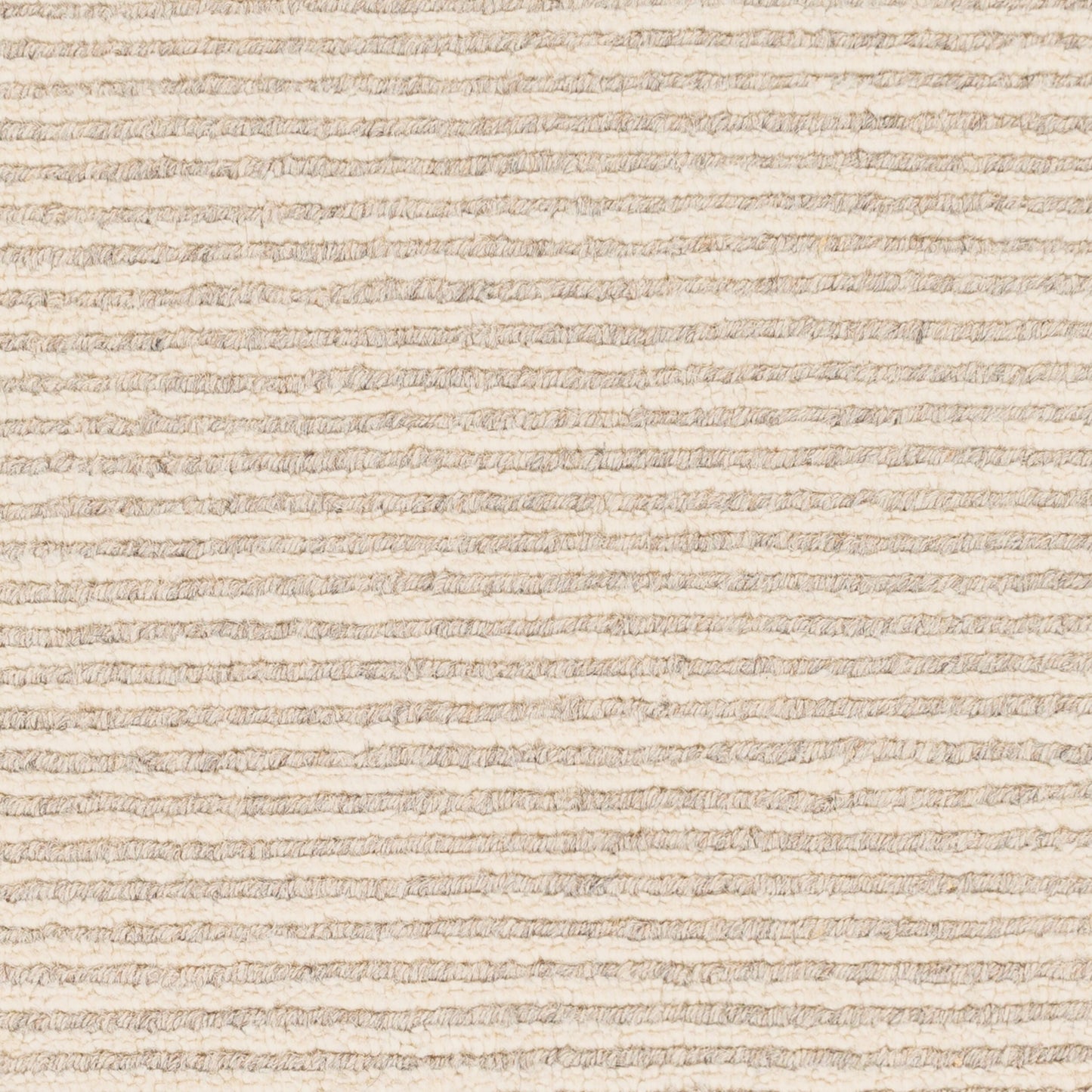 Lamia LMI-1000 Hand Knotted Rug