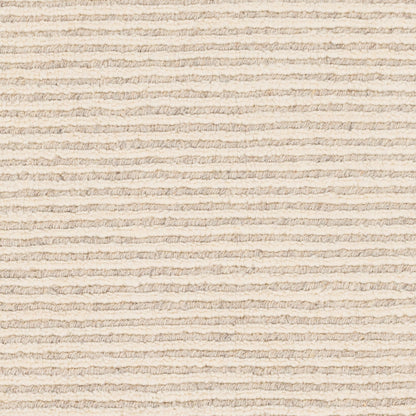Lamia LMI-1000 Hand Knotted Rug