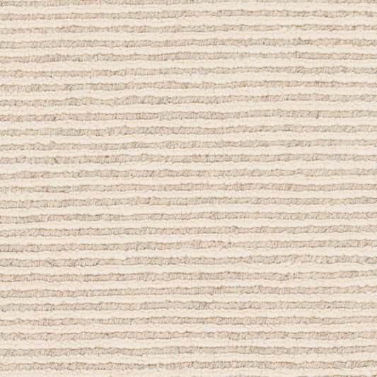 Lamia LMI-1000 Hand Knotted Rug