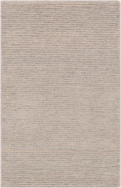 Lamia LMI-1001 2' x 3' Handmade Accent Rug