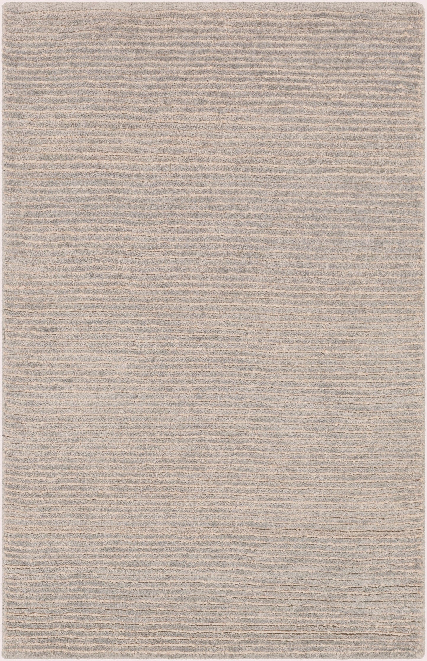 Lamia LMI-1001 Hand Knotted Rug
