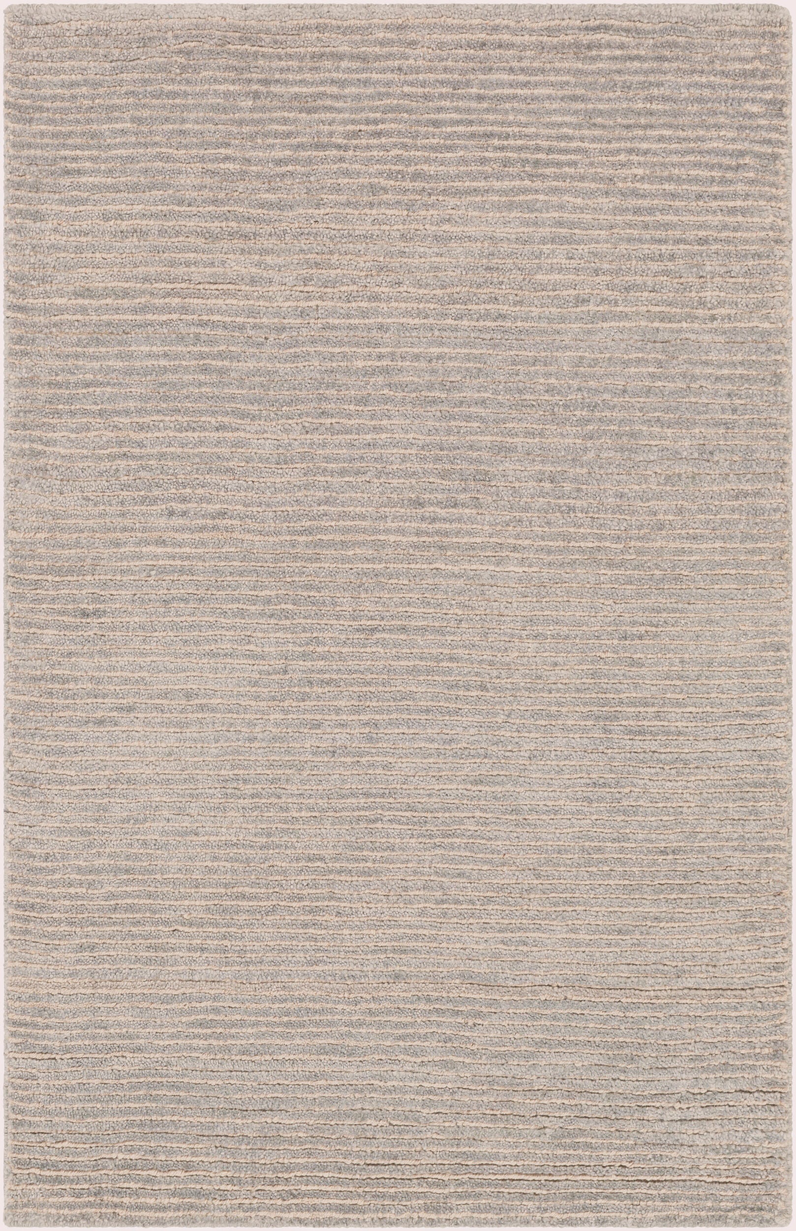Lamia LMI-1001 Hand Knotted Rug