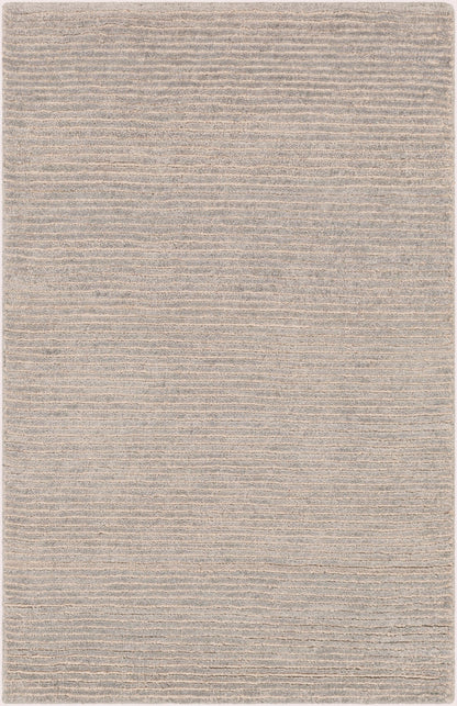 Lamia LMI-1001 Hand Knotted Rug