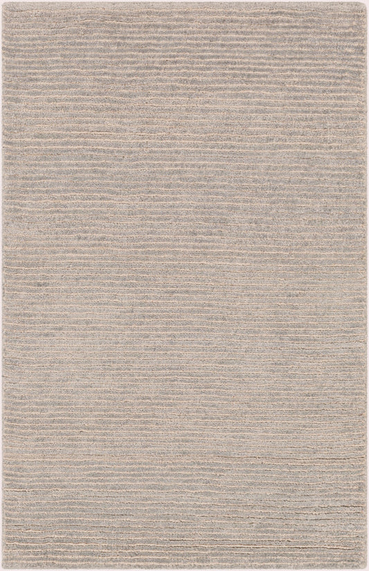Lamia LMI-1001 Hand Knotted Rug