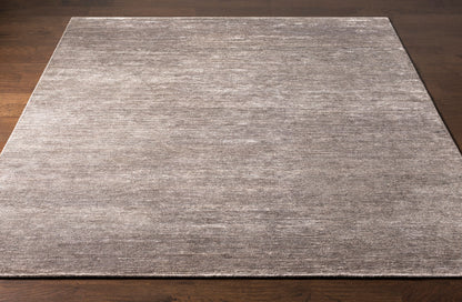 Lamia LMI-1001 2' x 3' Handmade Accent Rug