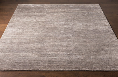 Lamia LMI-1001 Hand Knotted Rug