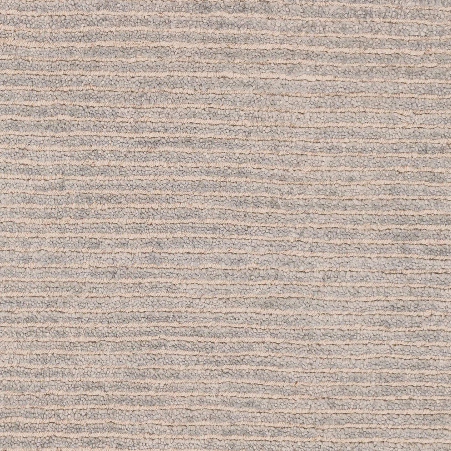 Lamia LMI-1001 2' x 3' Handmade Accent Rug