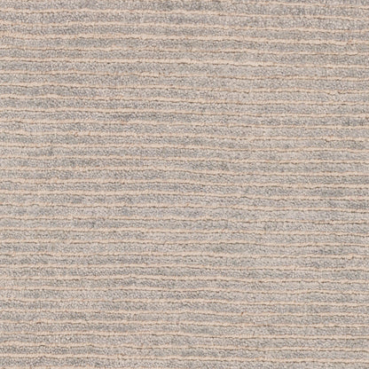 Lamia LMI-1001 2' x 3' Handmade Accent Rug