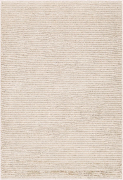 Lamia LMI-1002 2' x 3' Handmade Accent Rug