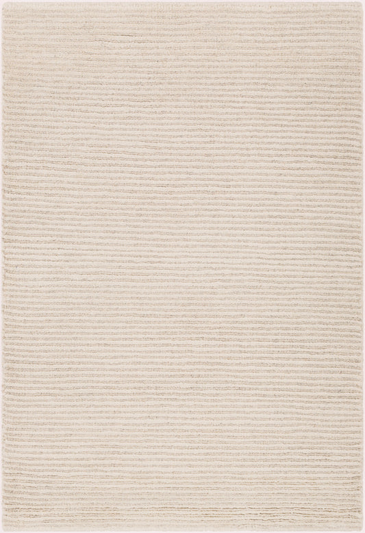 Lamia LMI-1002 2' x 3' Handmade Accent Rug