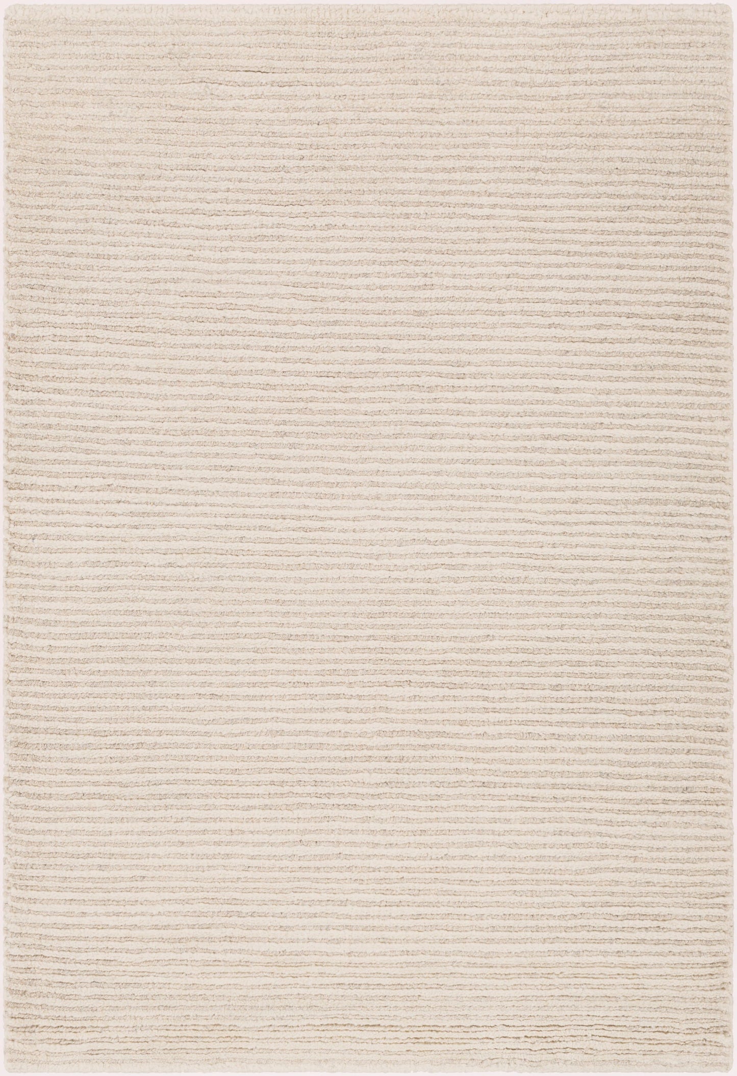 Lamia LMI-1002 Hand Knotted Rug