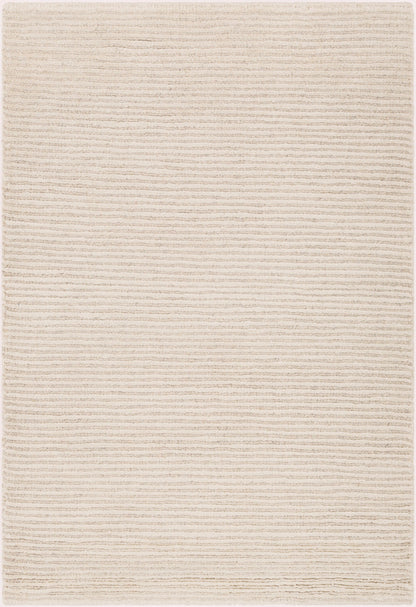 Lamia LMI-1002 Hand Knotted Rug