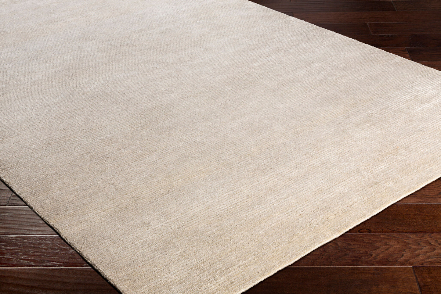Lamia LMI-1002 2' x 3' Handmade Accent Rug