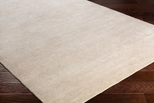 Lamia LMI-1002 2' x 3' Handmade Accent Rug