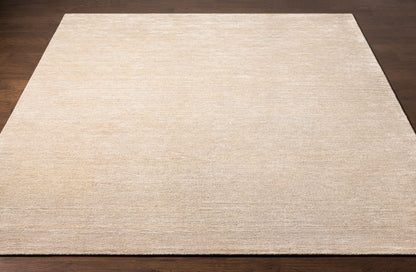Lamia LMI-1002 2' x 3' Handmade Accent Rug