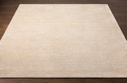 Lamia LMI-1002 Hand Knotted Rug