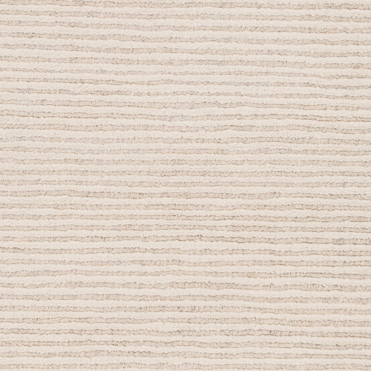Lamia LMI-1002 2' x 3' Handmade Accent Rug