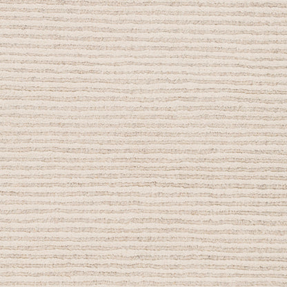 Lamia LMI-1002 2' x 3' Handmade Accent Rug