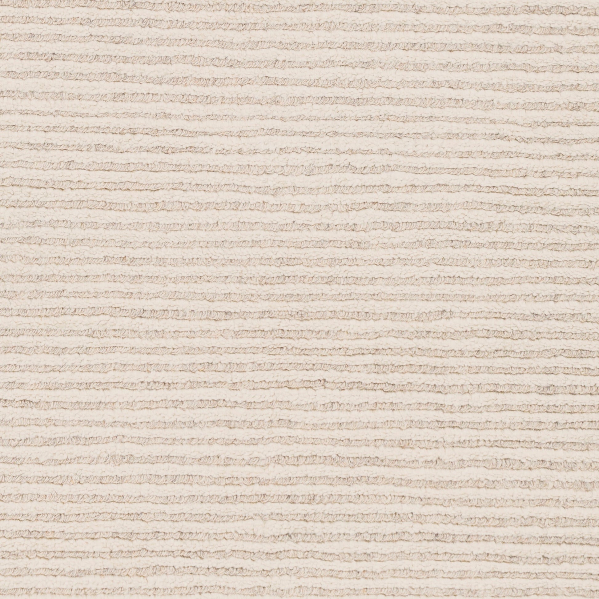 Lamia LMI-1002 Hand Knotted Rug