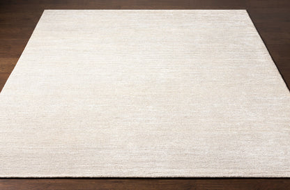 Lamia LMI-1004 Hand Knotted Rug