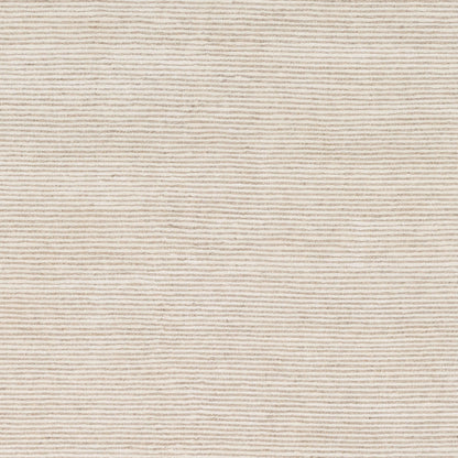 Alfombra decorativa hecha a mano Lamia LMI-1004 de 2' x 3'