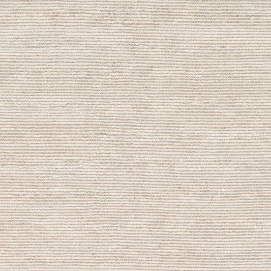 Alfombra decorativa hecha a mano Lamia LMI-1004 de 2' x 3'